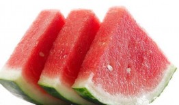 孕妇吃瓜爆料,揭秘孕妇饮食那些事儿