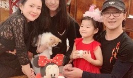 姑苏吃瓜主播,揭秘网络红人的幕后故事