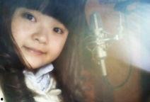 吃瓜少女在线吃瓜视频播放,揭秘吃瓜少女在线吃瓜视频的火爆魅力