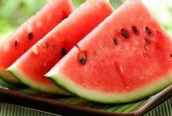 不许吃瓜,为何“不许吃瓜”成为网络热议话题