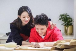 吃瓜的婚姻,吃瓜群众视角下的婚姻百态