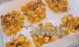 大头和珍珍挑战吃瓜,大头与珍珍的甜蜜瓜果对决