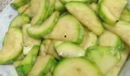 多人吃瓜剪辑素材,揭秘多人吃瓜剪辑背后的趣味与真相