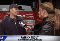 吃瓜罗伯特脱口秀,揭秘娱乐圈幕后故事