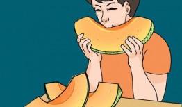 我是谁吃瓜,一场吃瓜群众的狂欢盛宴