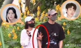 被求婚时吃瓜,被求婚时吃瓜的意外惊喜