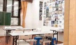 一教画室吃瓜,吃瓜群众眼中的艺术盛宴