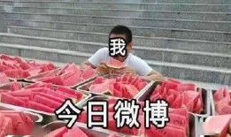 咋整 吃瓜,揭秘“咋整”背后的吃瓜风云