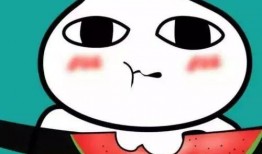 吃很多瓜头像微信,揭秘“吃很多瓜”头像的微信魅力