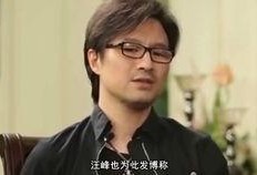 吃瓜头条柳爽,吃瓜头条背后的故事与真相