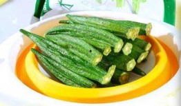 达旗网红吃瓜,揭秘网络红人的幕后生活