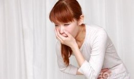 小宝宝吃葫芦瓜,宝宝辅食新选择