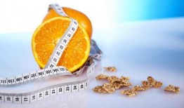 减肥吃小蜜瓜,轻松享受美味与健康的完美结合