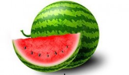 吃瓜的伤害,揭秘吃瓜带来的潜在伤害