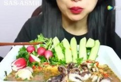 广州仔仔吃瓜,揭秘网红美食背后的故事