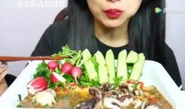 广州仔仔吃瓜,揭秘网红美食背后的故事