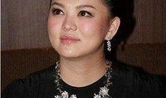 吃瓜群众李湘,吃瓜群众的美食之旅