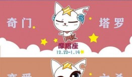 吃瓜爱凑热闹小说,揭秘吃瓜群众的狂欢盛宴