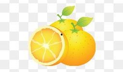 吃瓜娱乐素材视频合集,笑料百出！吃瓜娱乐素材视频合集大盘点