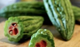 张奕晨吃瓜,揭秘娱乐圈背后的真相