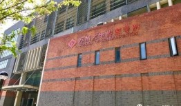 吃瓜苏州传媒学院,吃瓜群众眼中的校园风云