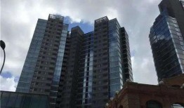 天涯吃瓜楼2.0,揭秘网络热议背后的真相与笑料