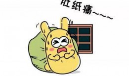 发动吃瓜群众,全民参与热议风云