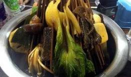 吃瓜公主串串,揭秘网红美食背后的故事