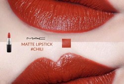 纪梵希小羊皮吃瓜,揭秘时尚界的“吃瓜”传奇