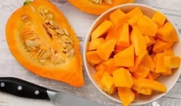 金宝吃瓜,揭秘娱乐圈幕后故事