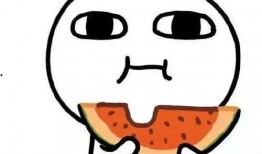 阿若吃瓜,揭秘娱乐圈那些不为人知的幕后故事