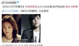 吃瓜回复郑爽,吃瓜群众热议娱乐圈新焦点