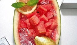 孕妇可以吃夏瓜吗,夏瓜，清凉解暑的佳选