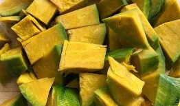 糊糊吃瓜,揭秘娱乐圈那些不为人知的幕后故事