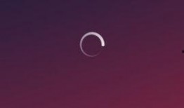 免费吃瓜最新软件,最新软件带你畅享无界限娱乐盛宴