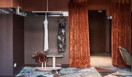 房间吃瓜拍照教程