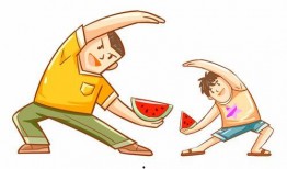 吃瓜趣味网名,揭秘那些趣味横生的吃瓜网名背后的故事