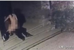 林州吃瓜事件视频,一场引发热议的网络风波