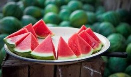 豪仔吃瓜,揭秘娱乐圈幕后故事