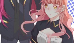 吃瓜会长公主,揭秘宫廷中的瓜田乐事