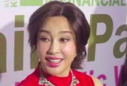 吃瓜短评明星有哪些