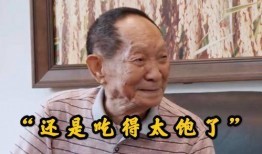 中金吃瓜事件,揭秘金融圈幕后风波