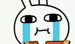 吃瓜群众放假不便秘,告别便秘困扰