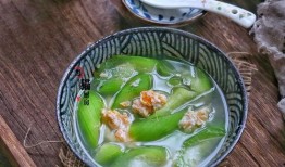 南北吃瓜视频,一网打尽各地特色美食