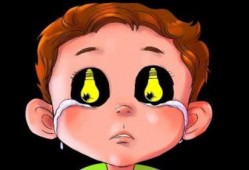 电影吃瓜素材,揭秘电影中的那些幕后花絮与趣味瞬间