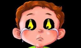 电影吃瓜素材,揭秘电影中的那些幕后花絮与趣味瞬间