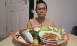 珍妮吃瓜,揭秘娱乐圈幕后故事