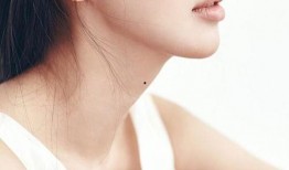 杨颖吃瓜达人,从吃瓜达人到人生赢家