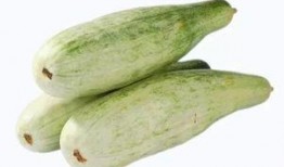 羊角尖瓜怎么吃,解锁美味新体验