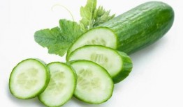 吃瓜手动管理,轻松掌握娱乐圈动态